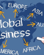 Book: Mike Peng and Klaus Meyer – Introduction to International Business, Summary Q2