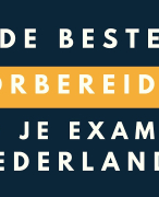 Alle CE stof van Nederlands VWO wat je moet kennen