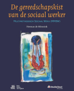 complete samenvatting van intake en analyse gebaseerd op de begrippenlijst die centraal staat voor het tentamen