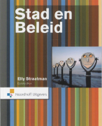 Samenvatting Stad en beleid