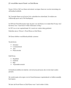 ak geo h7 (havo/vwo2)