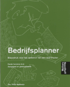 Samenvatting Bedrijfsplanner