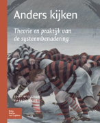 Methodiek Systeembenadering