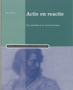 Samenvatting Actie en reactie