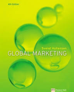 Samenvatting Global Marketing