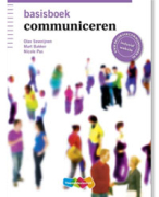 Samenvatting Basisboek communiceren
