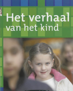 Samenvatting Het verhaal van het kind