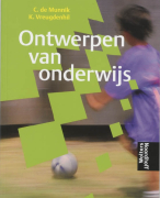 Samenvatting Ontwerpen van onderwijs