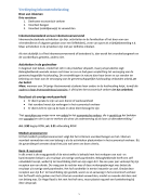 Inkomstenbelasting box 1