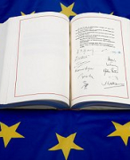 Treaties of the European Union