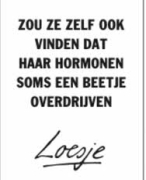 Biologie samenvatting: Energie, Planten en Hormonen