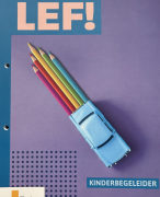 Hoofdstuk 7.2 - pedagogisch handelen PEPSY