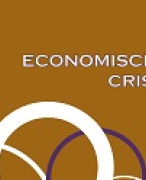 Samenvatting economie VWO 6 LWEO Economische crisis