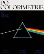 Scheikunde verslag colorimetrie vwo 5