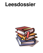 Leesdossier HAVO 5