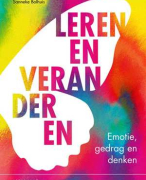 Samenvatting Leren en Veranderen + oefententamen