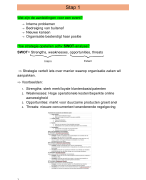 Projectmanagement ucll limburg