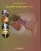 Samenvatting Boek MZ Specifieke doelgroepen Thema 11 Begeleidingsmethodieken ouderen