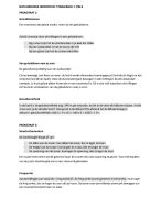 natuurkunde hoofdstuk 7