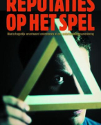 Samenvatting Reputaties op het spel
