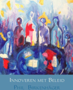 Innoveren met beleid 