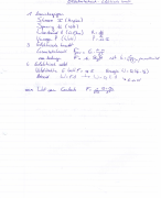 Electrotechniek Samenvatting Examen