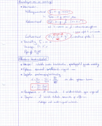 Voertuigtechnieken 2 Samenvatting Examen