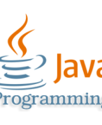Programming for AI 2 Summary