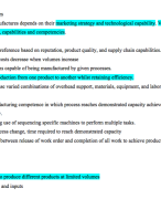 IBMS BLOCK2 LOGISTICS CHAPTER5 REVIEWER
