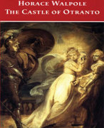 Essay Castle of Otranto
