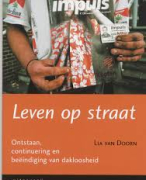 Samenvatting 'Leven op straat'