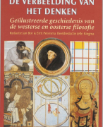 Samenvatting De verbeelding van het denken