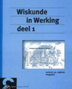 Samenvatting MAT-15003 - Wiskunde 3