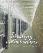 Samenvatting Binding en betekenis