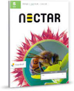nectar biologie, vwo 5, h9