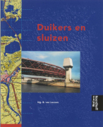 Samenvatting Duikers en sluizen