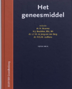 Samenvatting Het Geneesmiddel