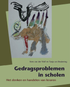 Samenvatting Gedragsproblemen in scholen