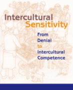 Samenvatting Intercultural sensitivity