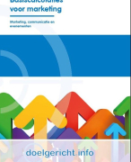 Samenvatting Basiscalculaties voor Marketing