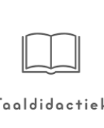Samenvatting H5 t/m 11 en 