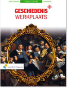 De tijd van de wereldoorlogen - Geschiedeniswerkplaats