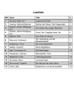 DEUTSCH_LESELISTE (Zusammenfassungen)