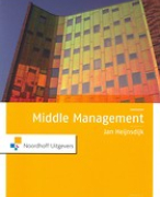 Middle Management Samenvatting H1 t/m 10