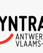 Eindproef Vastgoedmakelaar 2024 syntra AB avondopleiding volledig