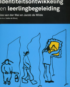 Adolescentiepsychologie samenvatting