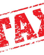 Complete samenvatting van de belangrijkste vakken van Fiscale economie B3 Erasmus
