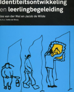 Identiteitsontwikkeling en leerlingbegeleiding
