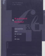 Samenvatting Kwaliteit & beheer