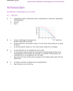 Newton antwoordenboek vwo 3 hoofdstuk 4